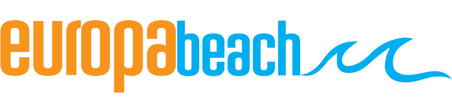 Europa Beach